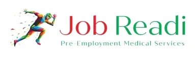 Job Readi